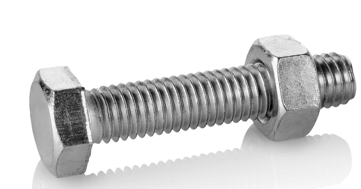 Nuts And Bolts In Harare at Quyen Elliott blog