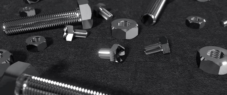 Centre Bolts & Nuts Harare Zimbabwe